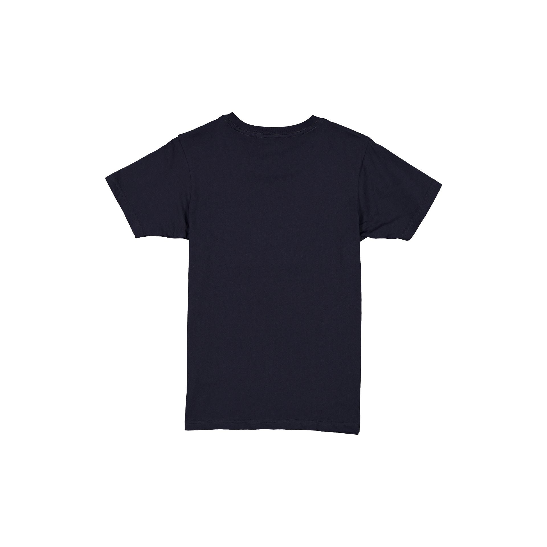 New Era Glam Game Women's T-Shirt