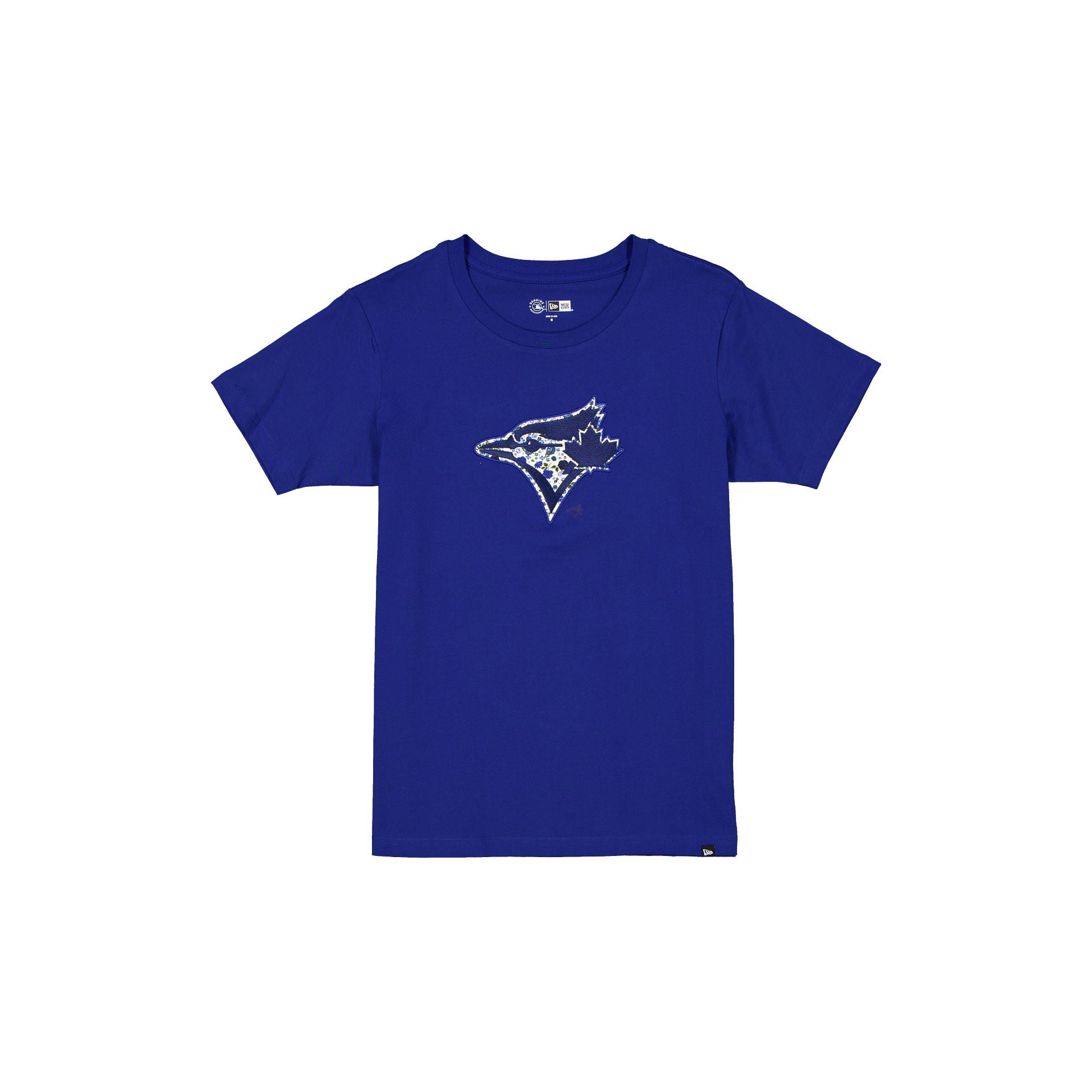 New Era Glam Game Women's T-Shirt