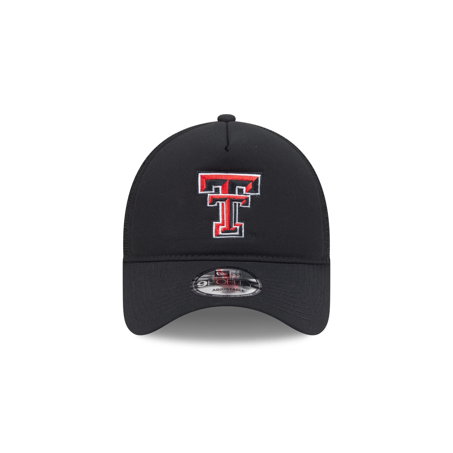 New Era Go-To 9FORTY A-Frame Trucker