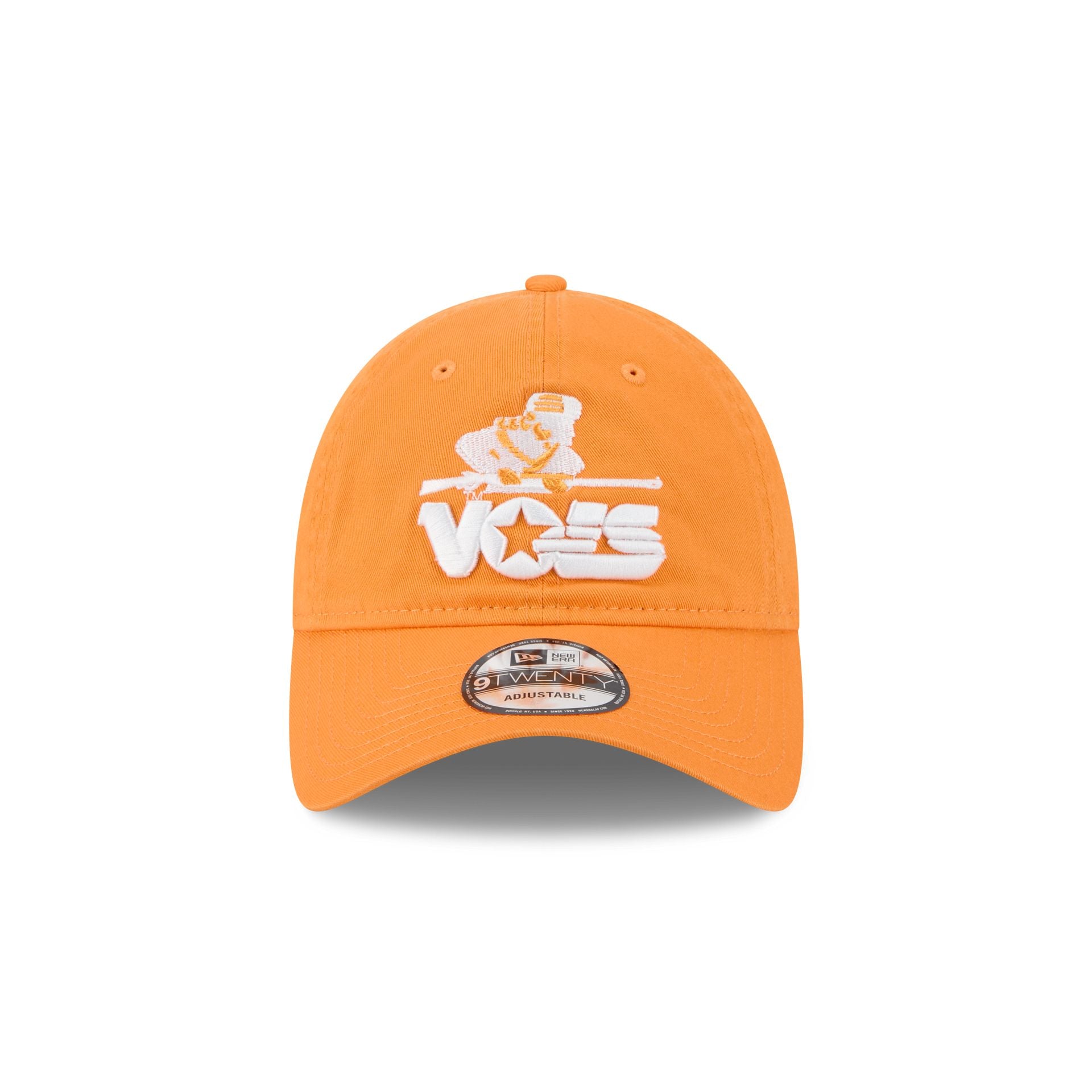 New Era Go-To College Vault 9TWENTY Adjustable