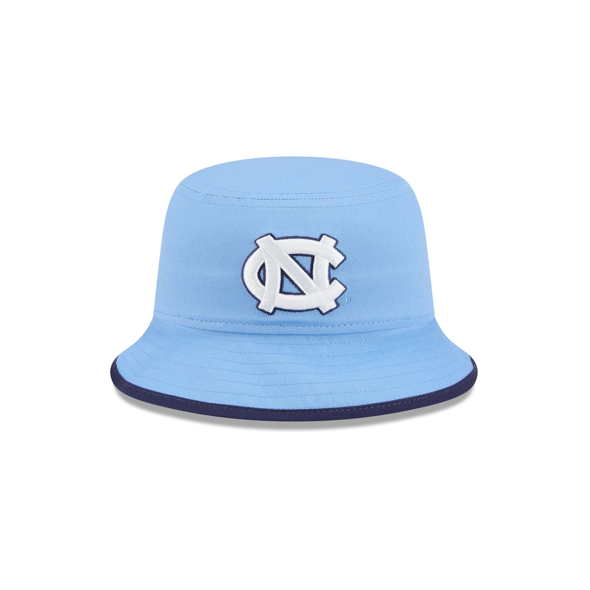 New Era Go-To Kids Bucket Hat