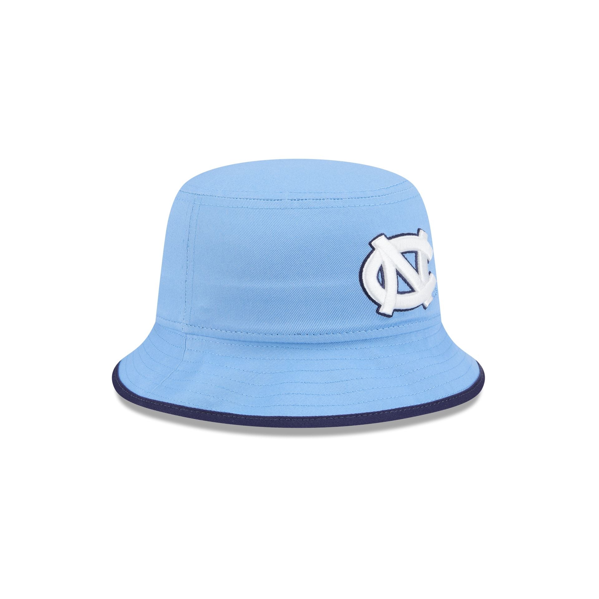 New Era Go-To Kids Bucket Hat