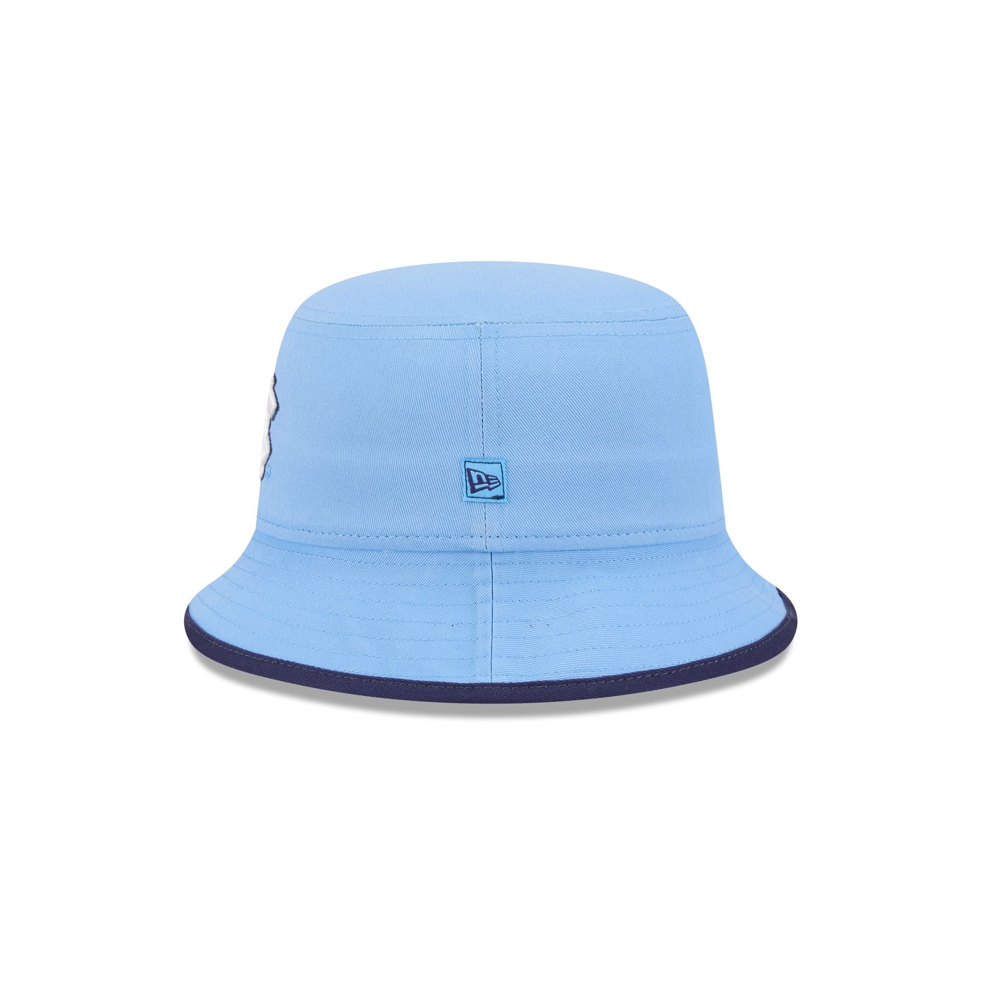 New Era Go-To Kids Bucket Hat