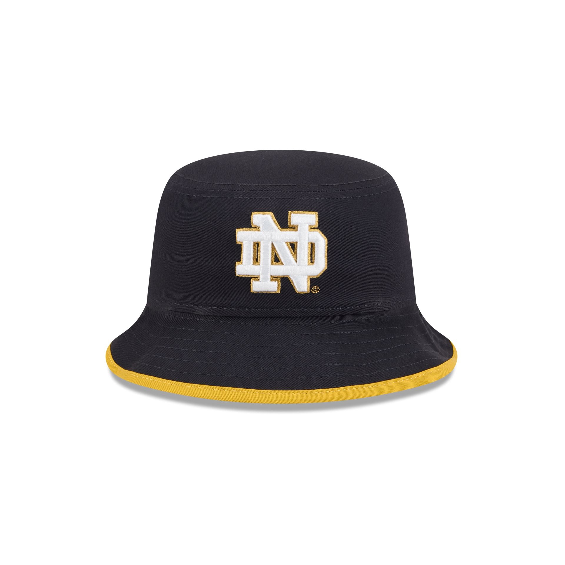 New Era Go-To Kids Bucket Hat