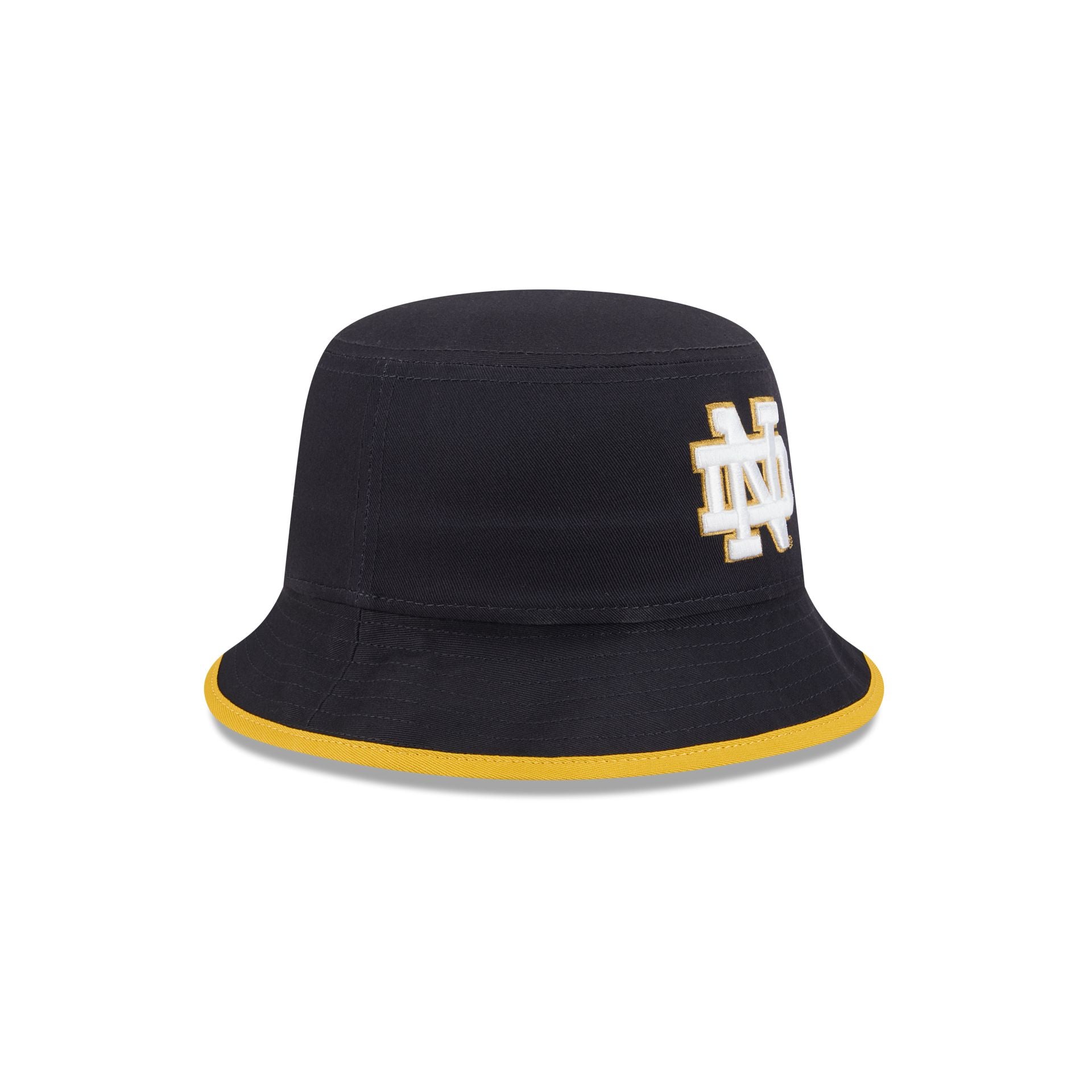 New Era Go-To Kids Bucket Hat