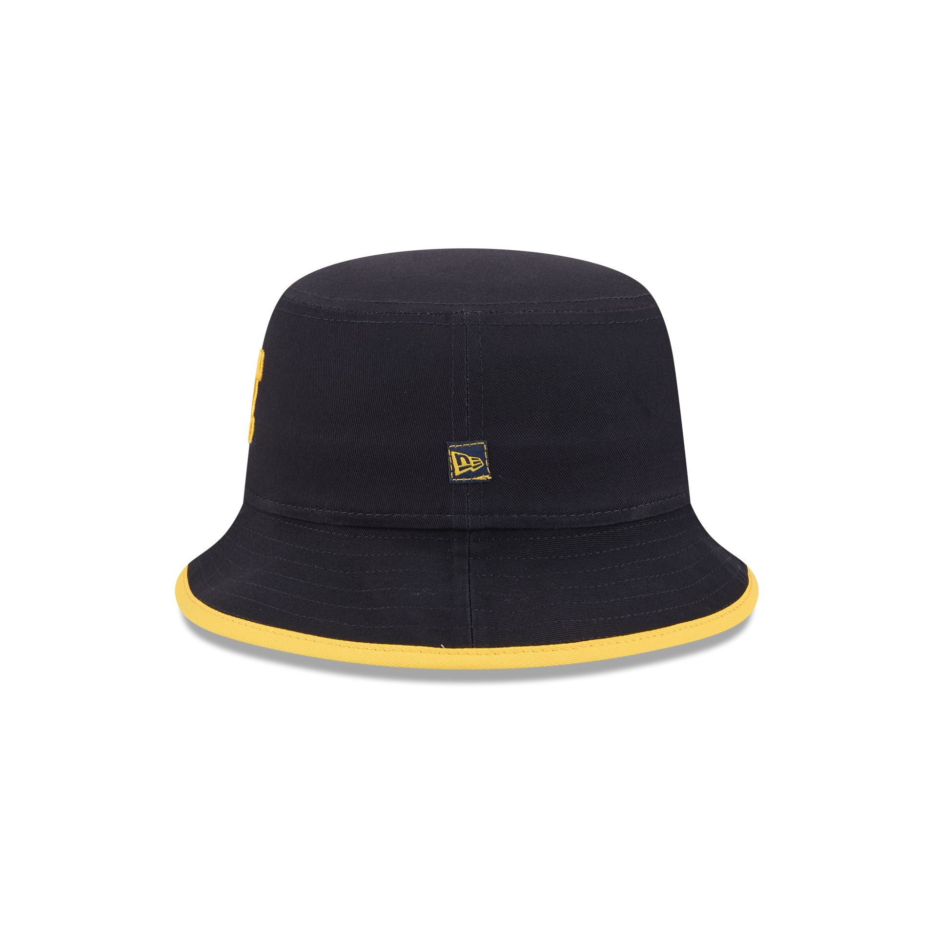 New Era Go-To Kids Bucket Hat