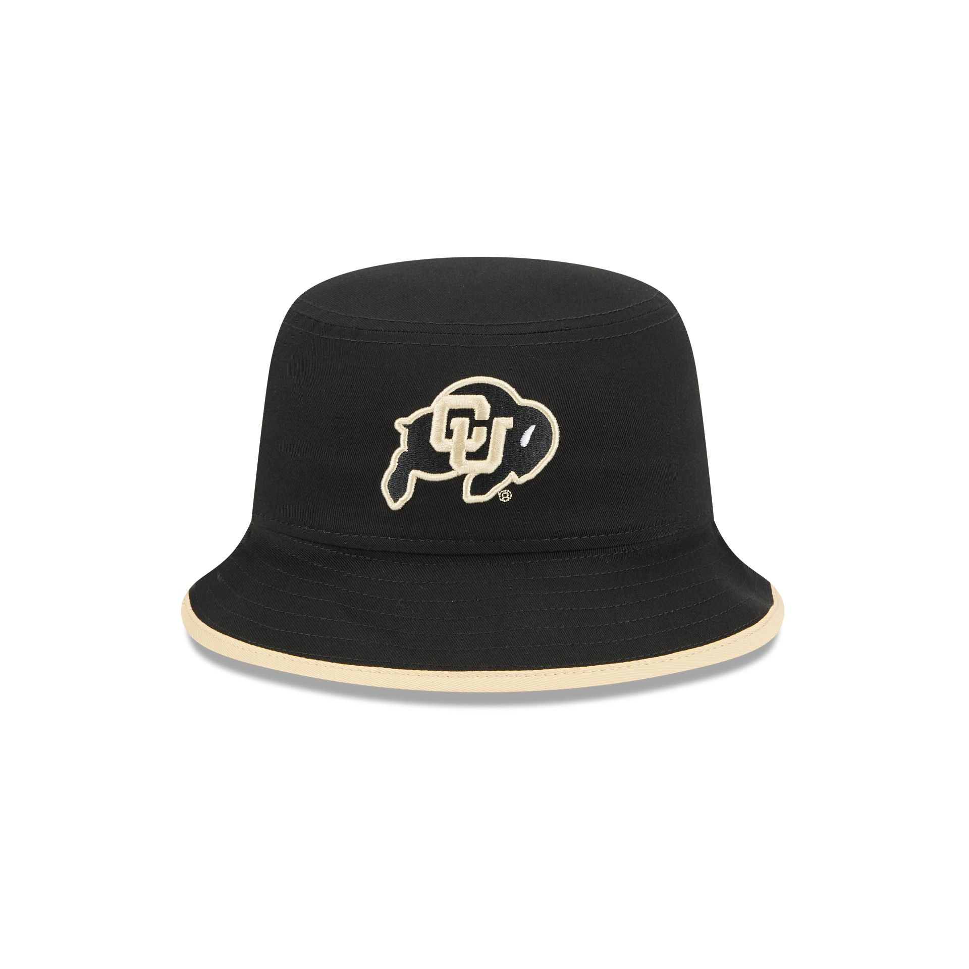 New Era Go-To Kids Bucket Hat