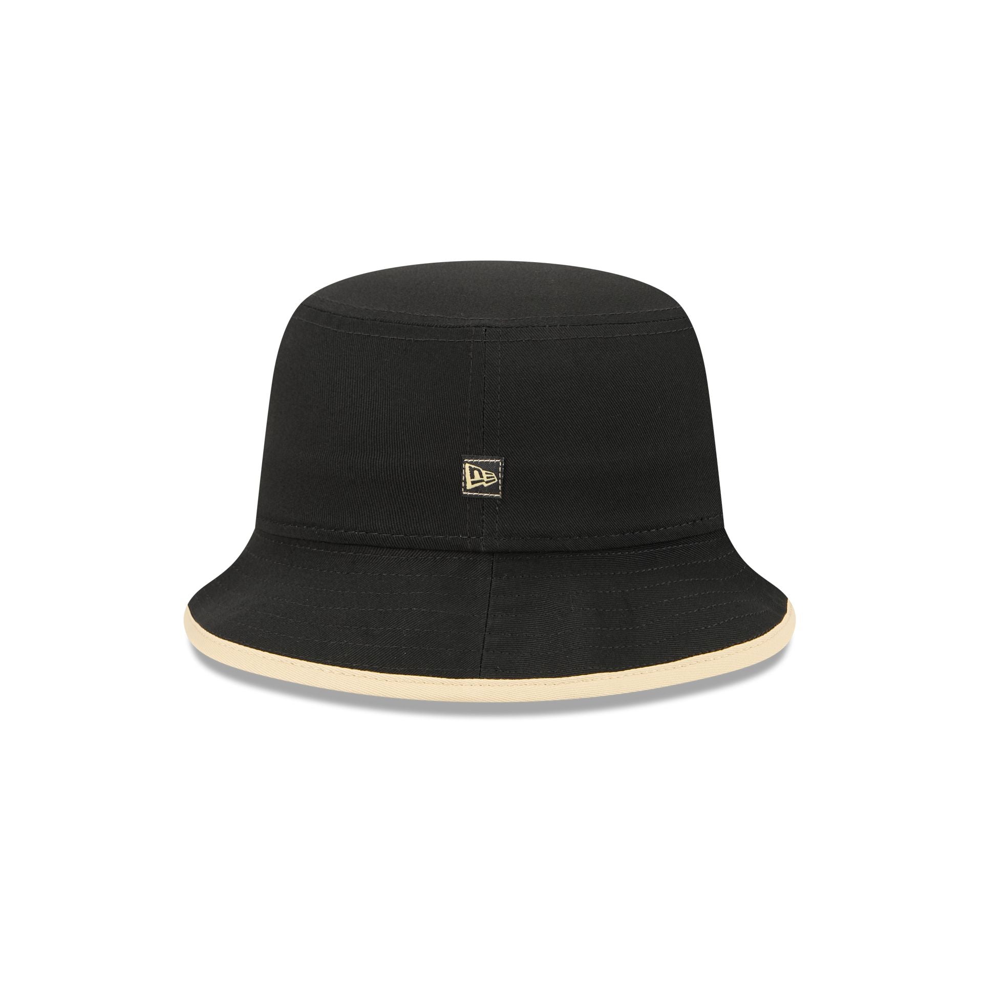 New Era Go-To Kids Bucket Hat