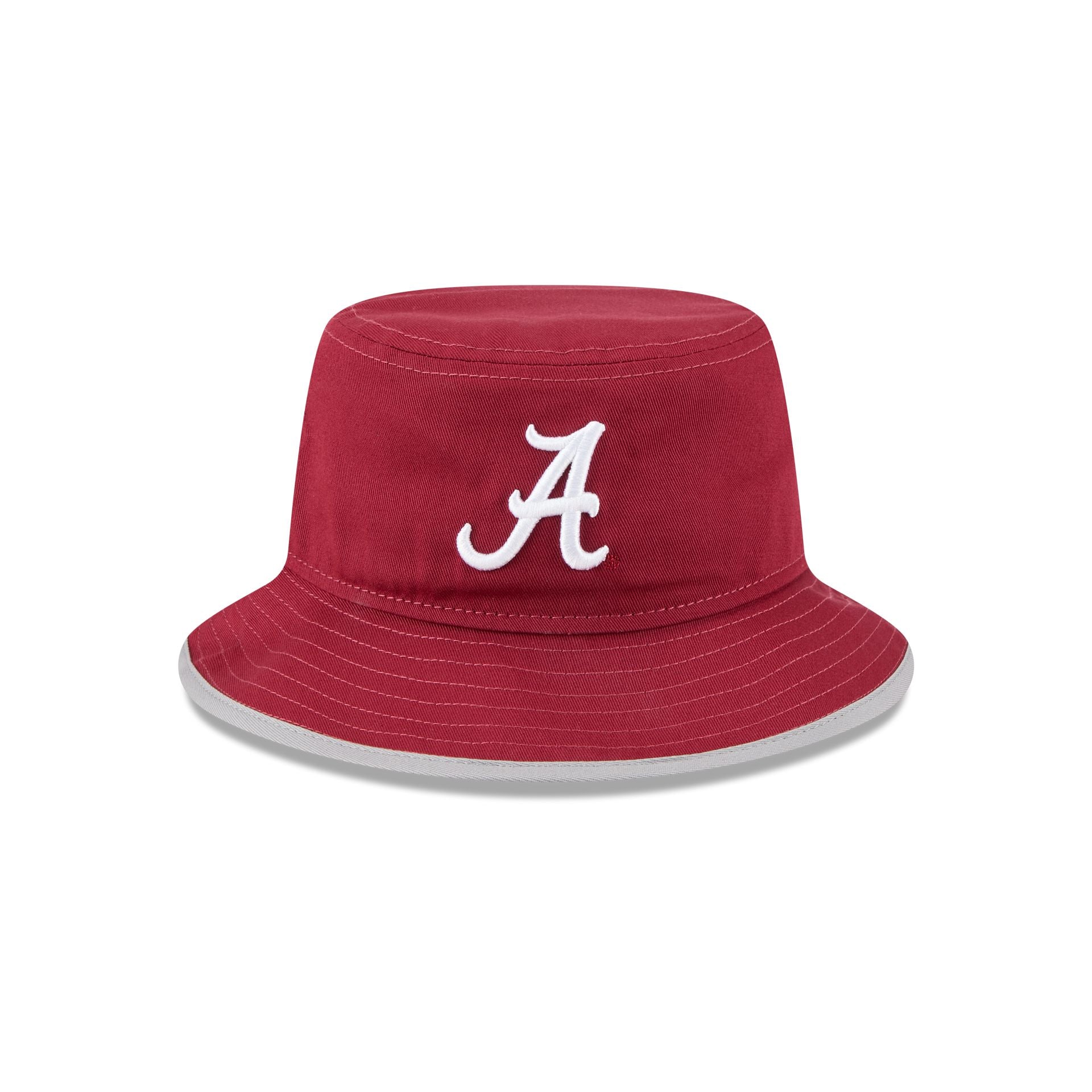 New Era Go-To Kids Bucket Hat