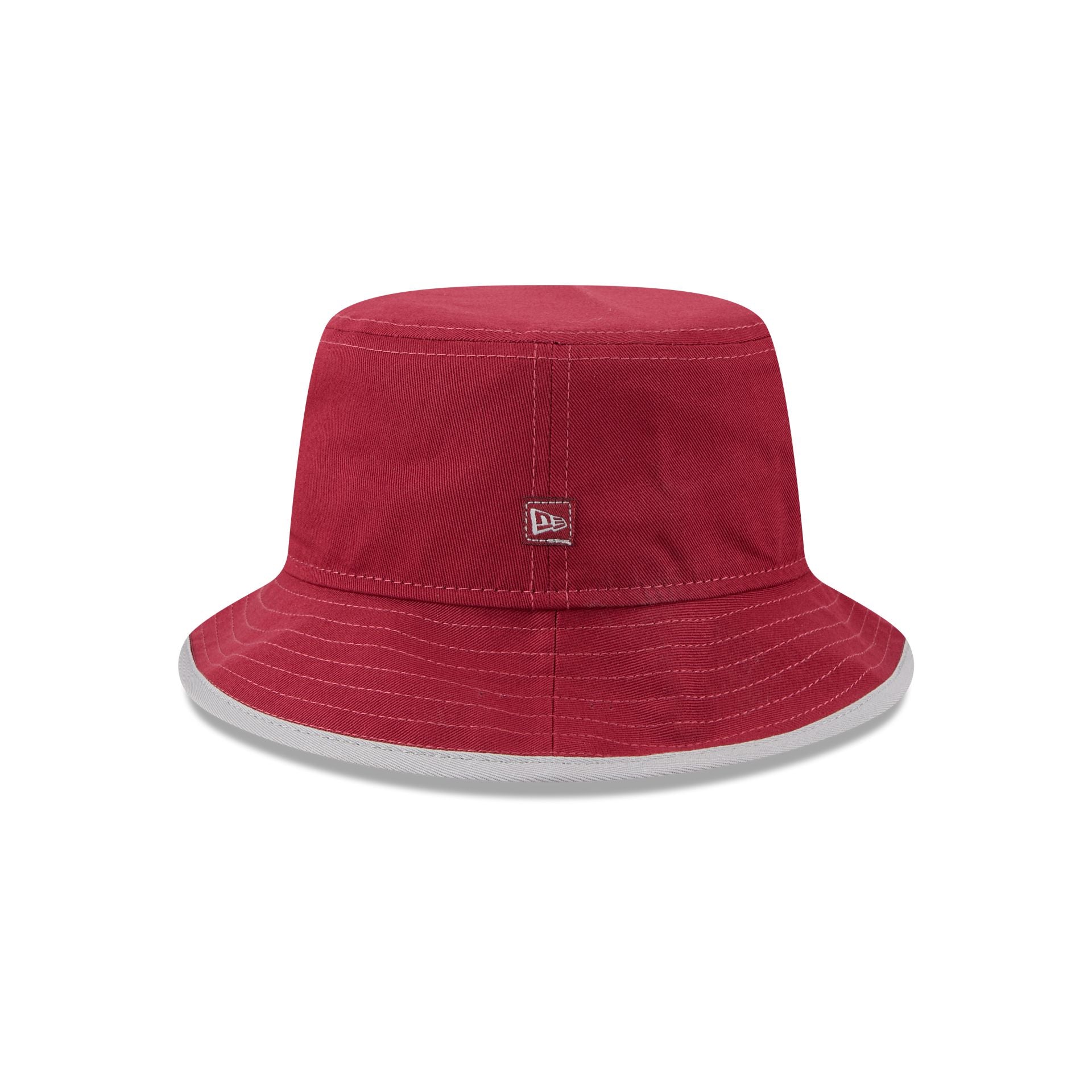 New Era Go-To Kids Bucket Hat