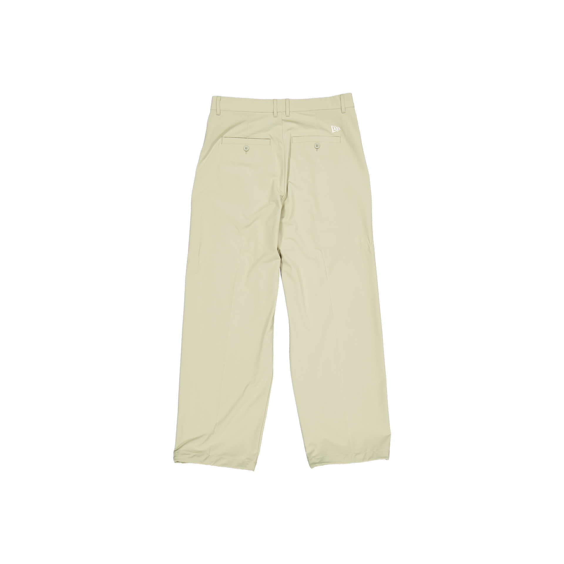 New Era Golf Abbey Stone Joggers