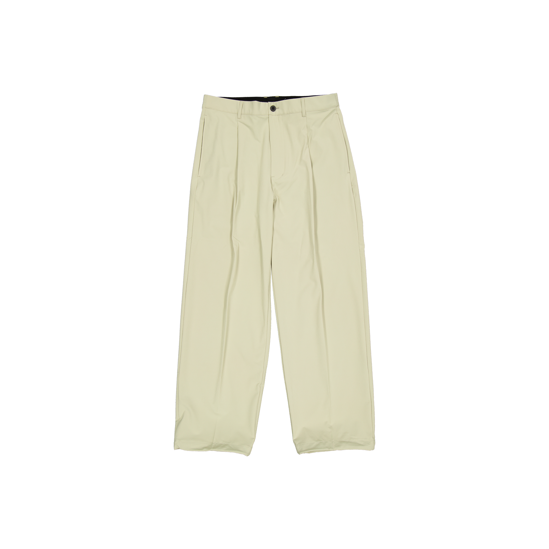 new era Golf Abbey Stone Joggers