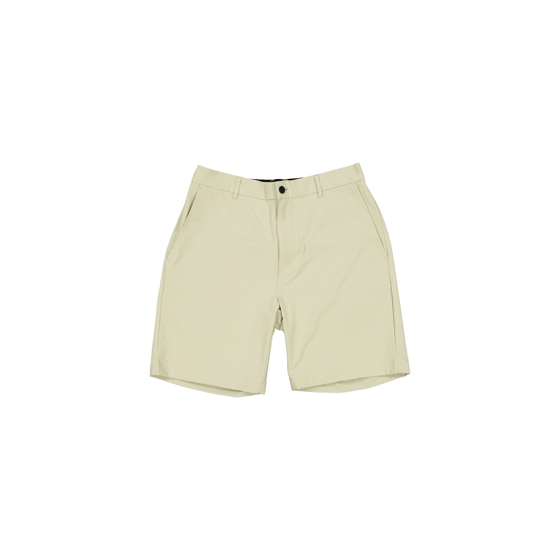 new era Golf Abbey Stone Shorts