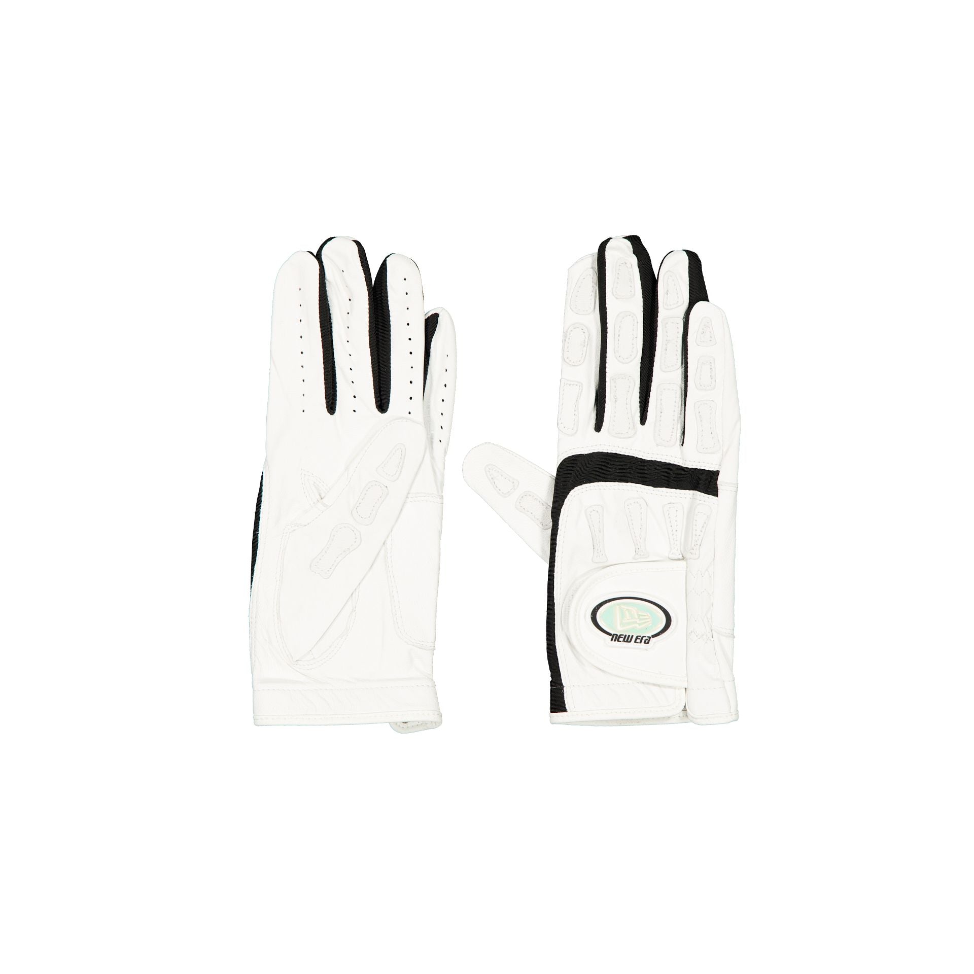 New Era Golf Glove