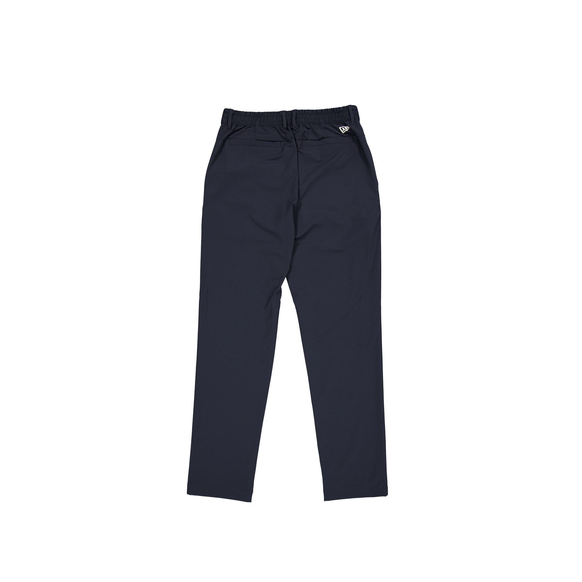 New Era Golf Navy Pants