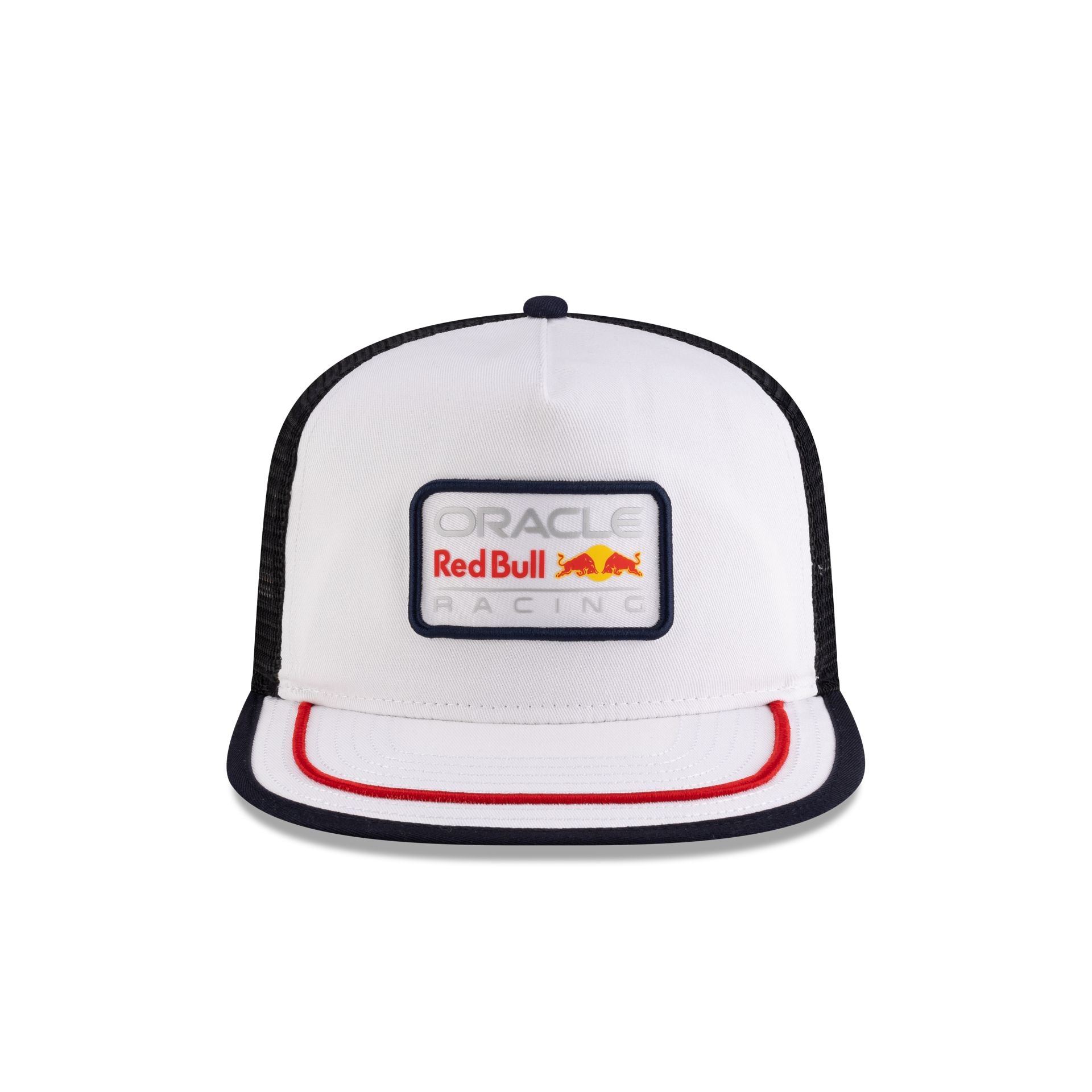 New Era Golfer