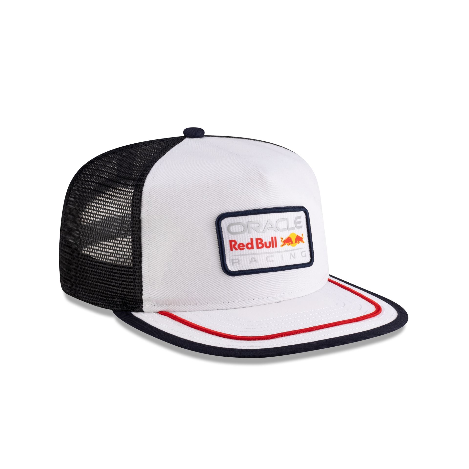 New Era Golfer