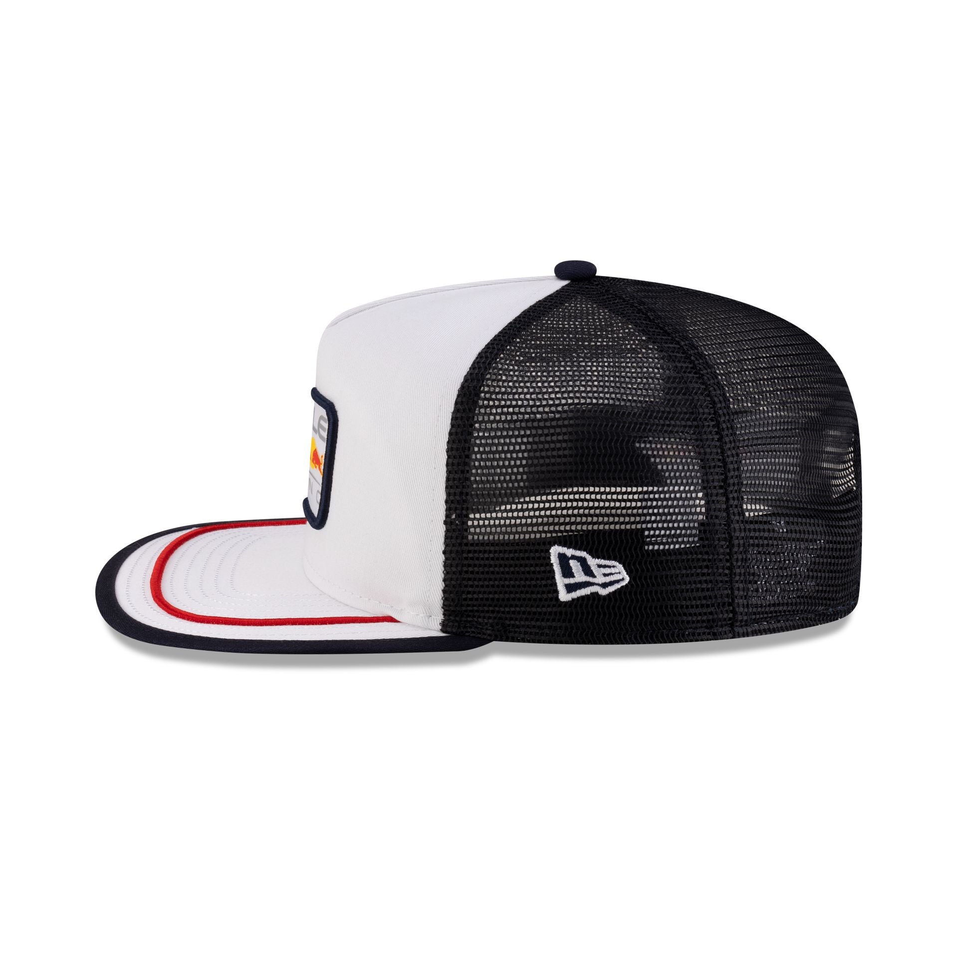 New Era Golfer