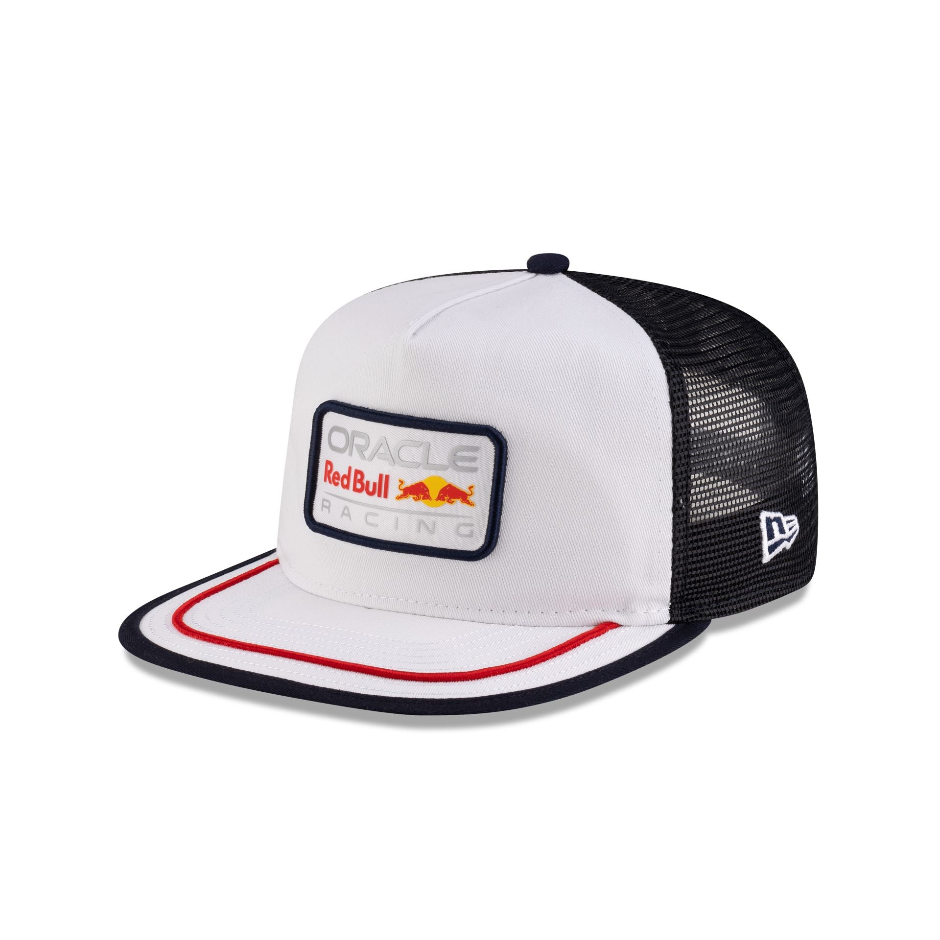 new era Golfer