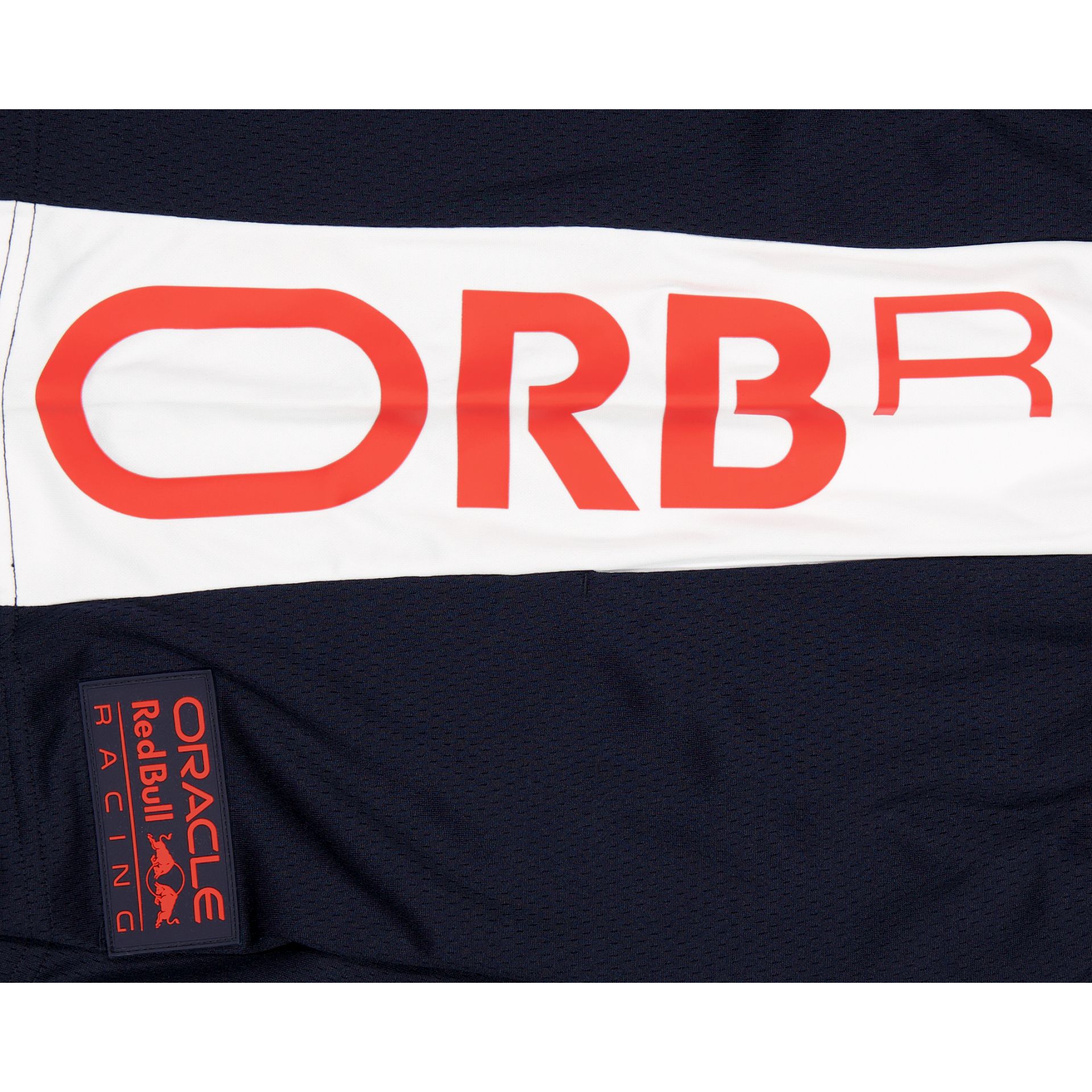 New Era Graphic Mesh Nightsky Navy Shorts