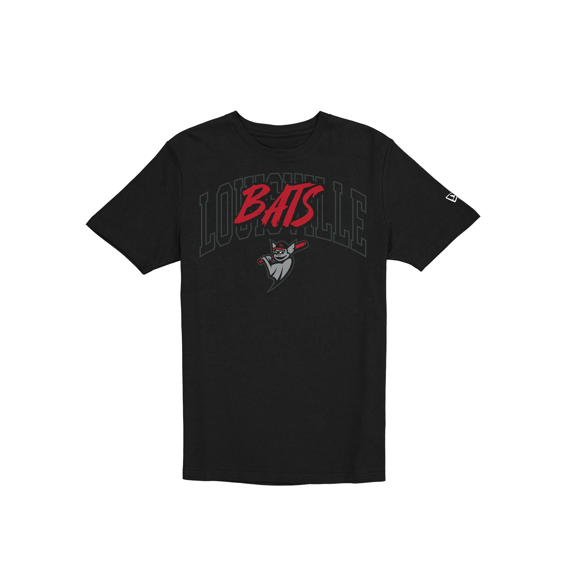new era Halloween T-Shirt