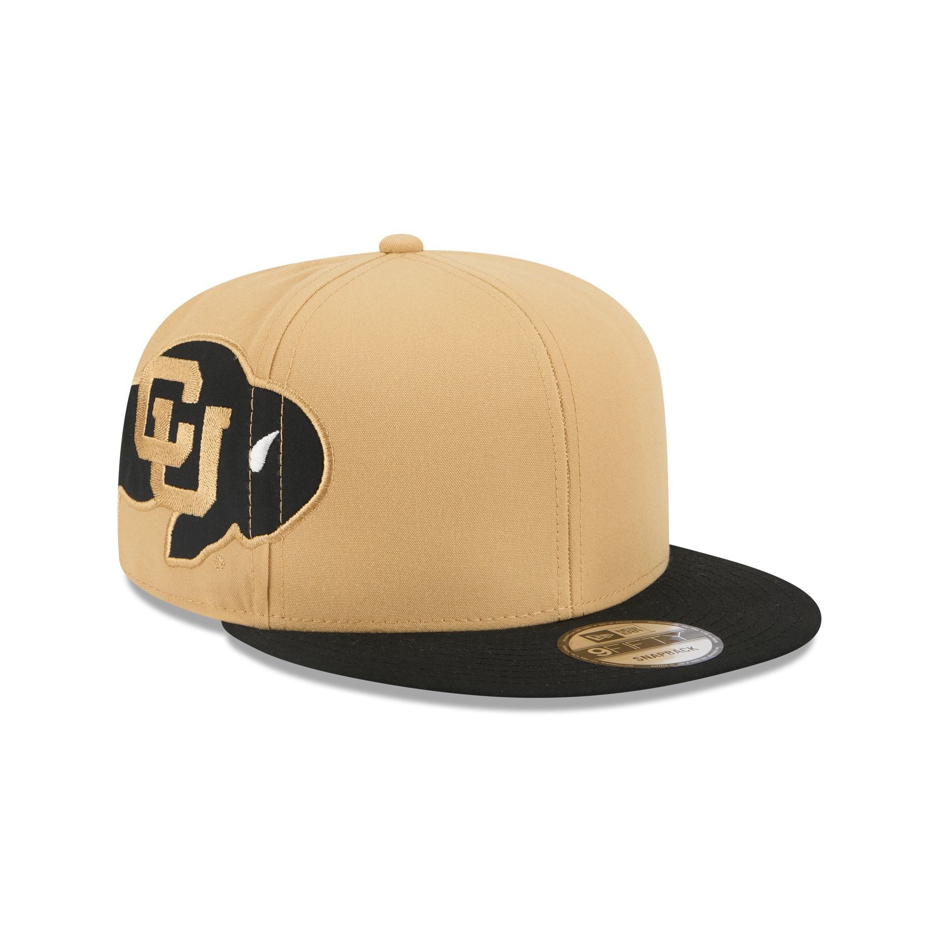 New Era Helmet 9FIFTY Snapback
