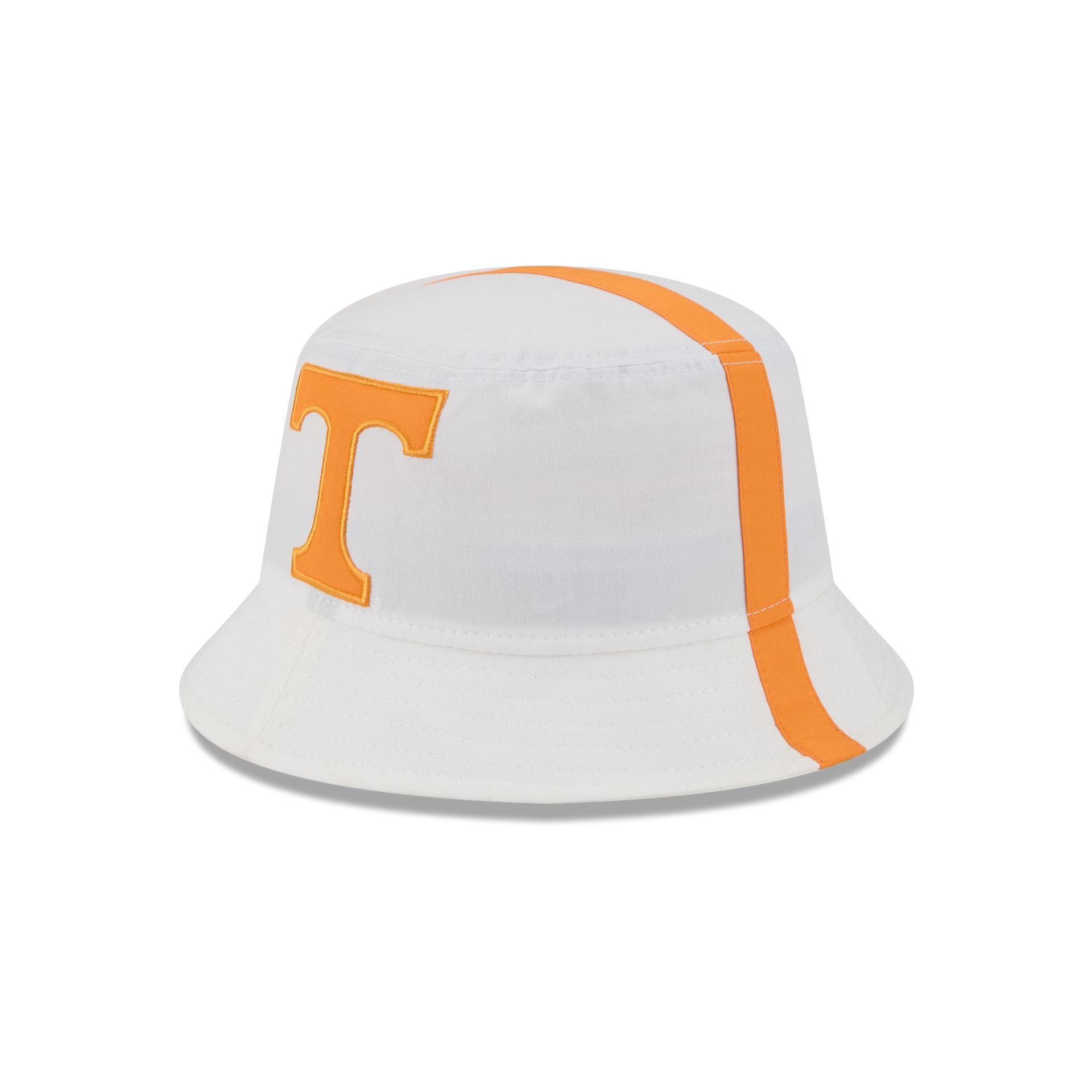 New Era Helmet Bucket Hat