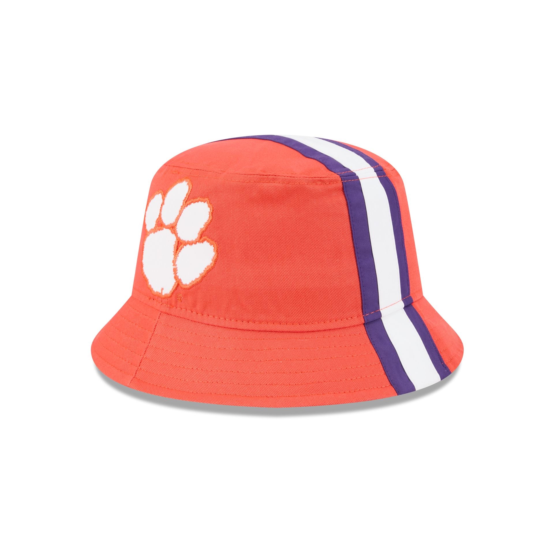 New Era Helmet Bucket Hat