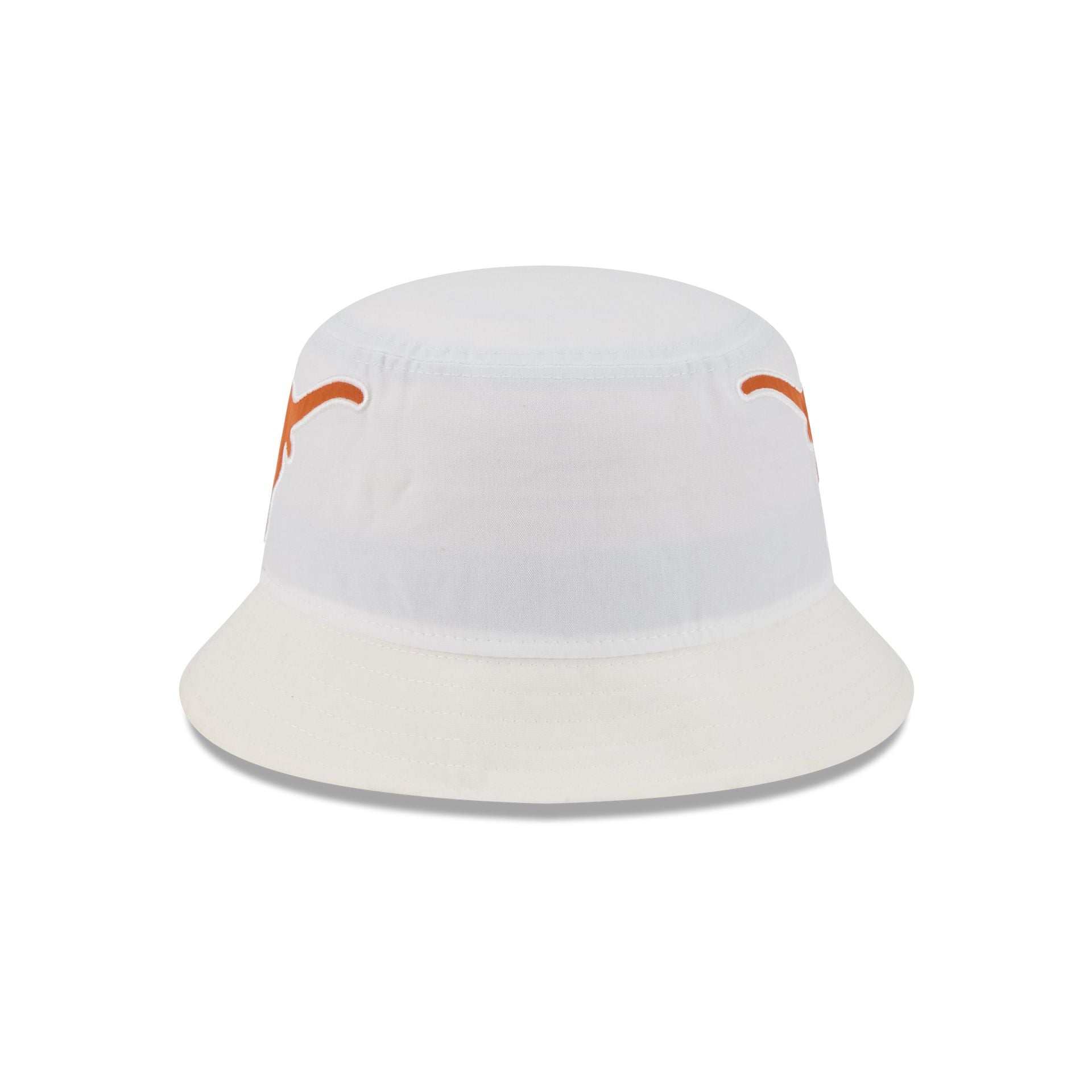 New Era Helmet Bucket Hat