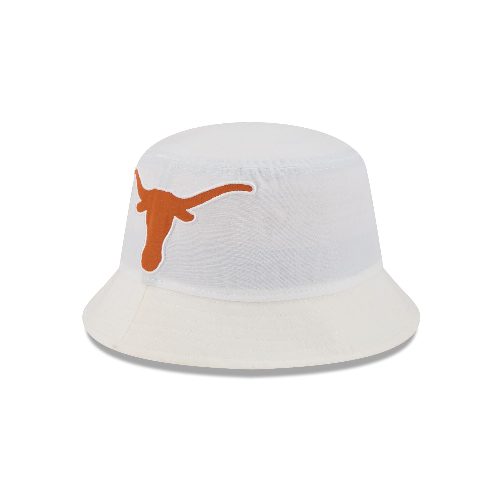 New Era Helmet Bucket Hat
