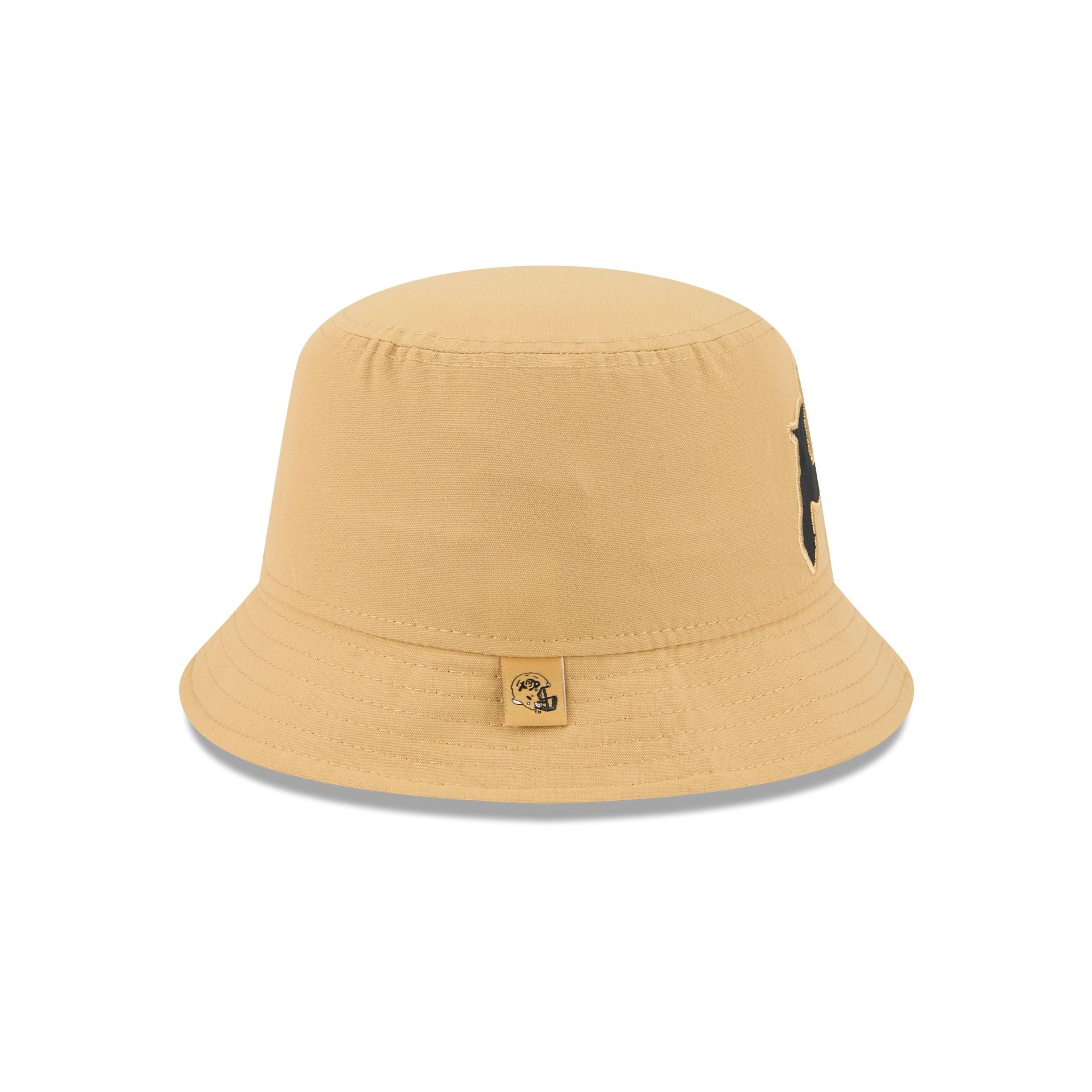New Era Helmet Bucket Hat