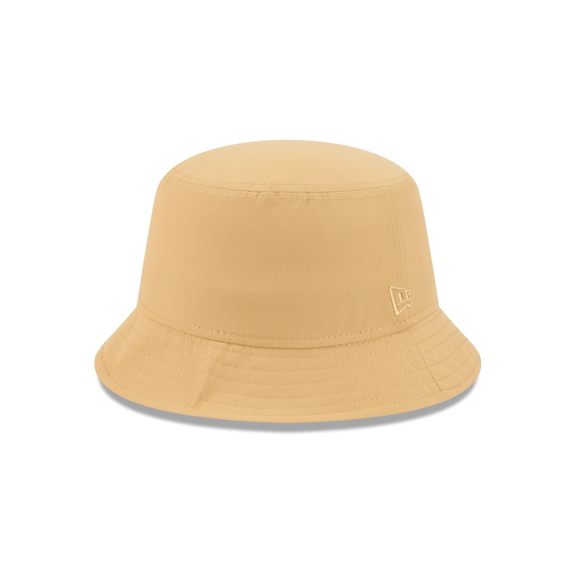 New Era Helmet Bucket Hat