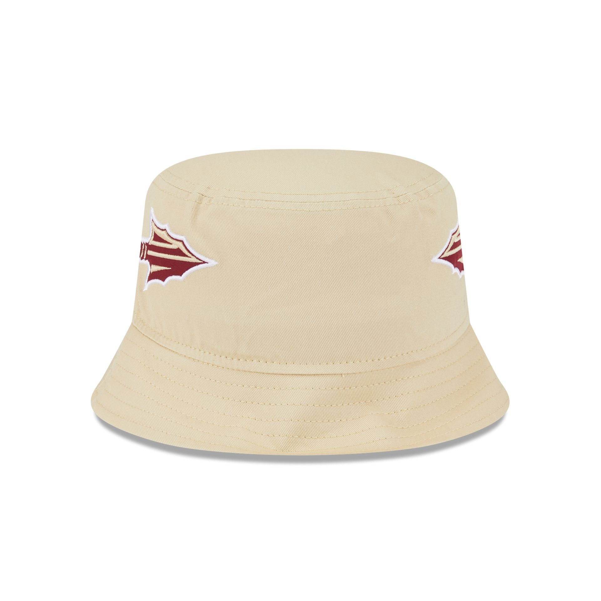 New Era Helmet Bucket Hat