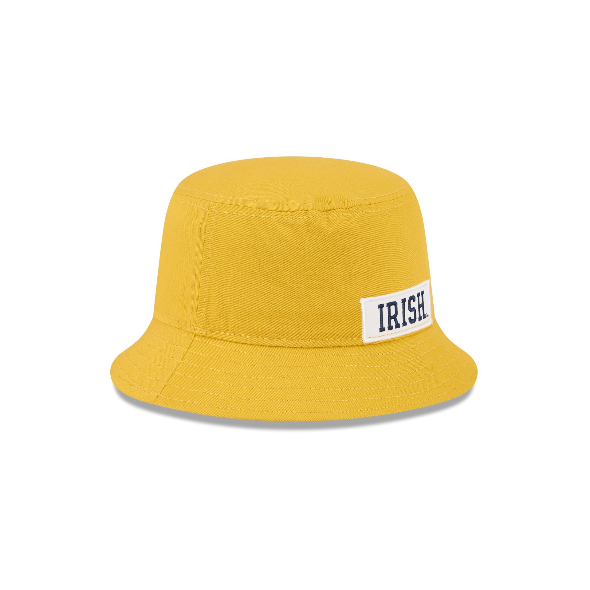 New Era Helmet Bucket Hat