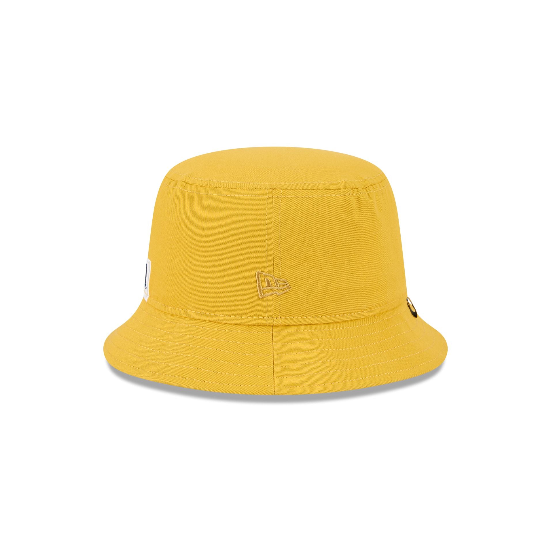 New Era Helmet Bucket Hat