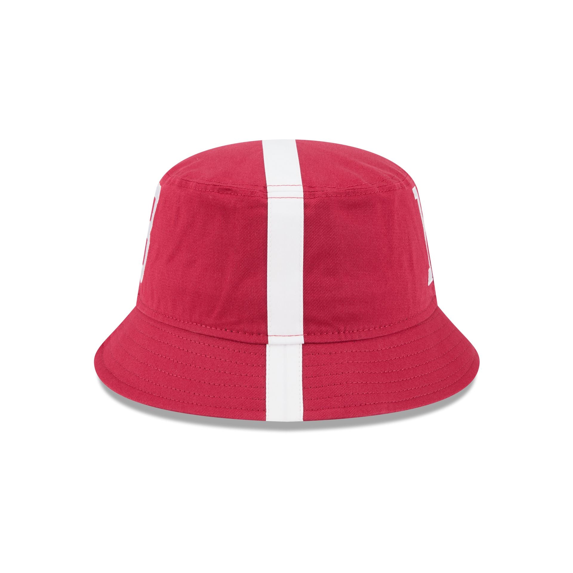 New Era Helmet Bucket Hat
