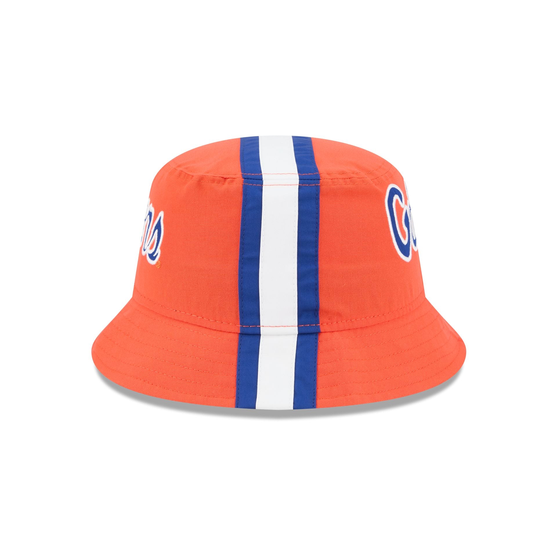 New Era Helmet Bucket Hat