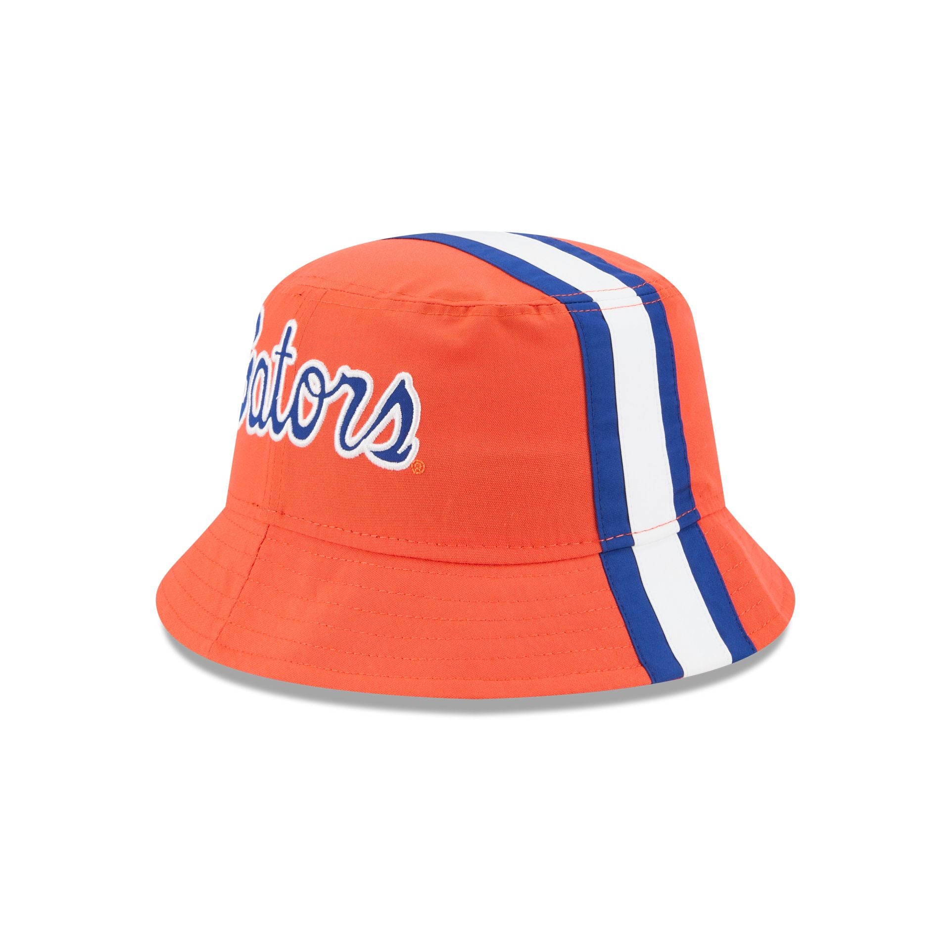 New Era Helmet Bucket Hat