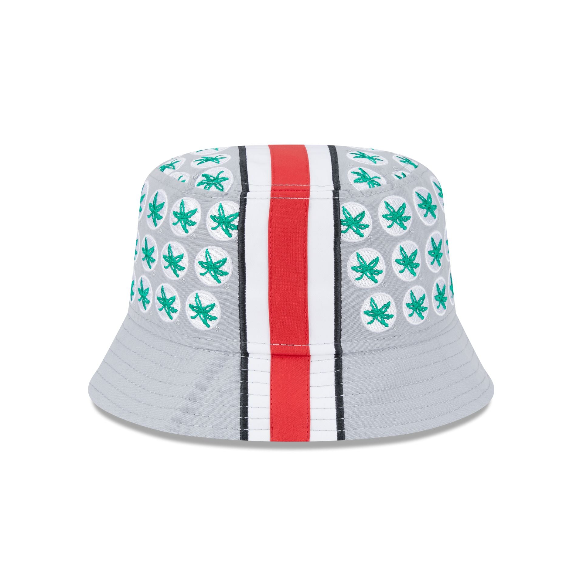 New Era Helmet Bucket Hat
