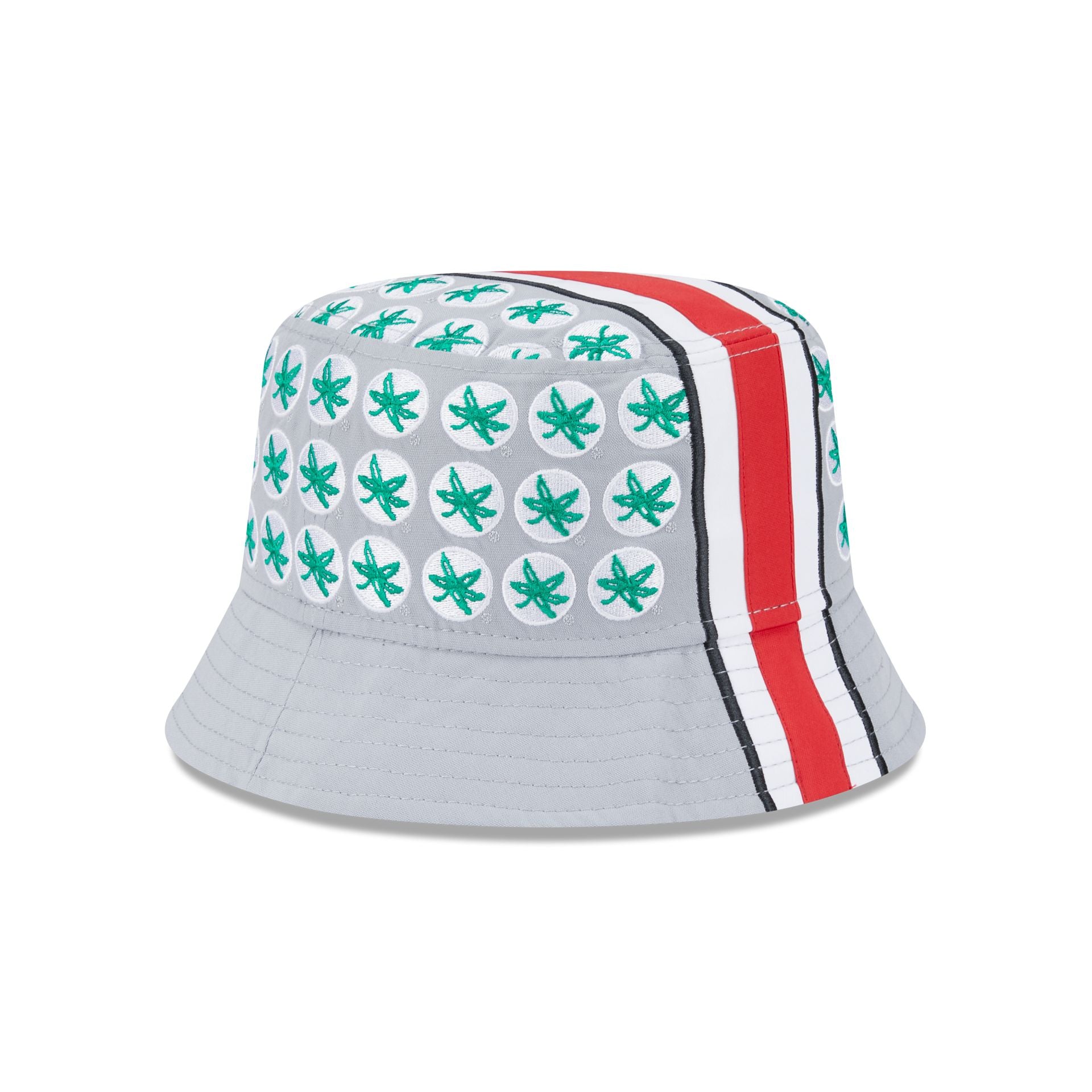 New Era Helmet Bucket Hat