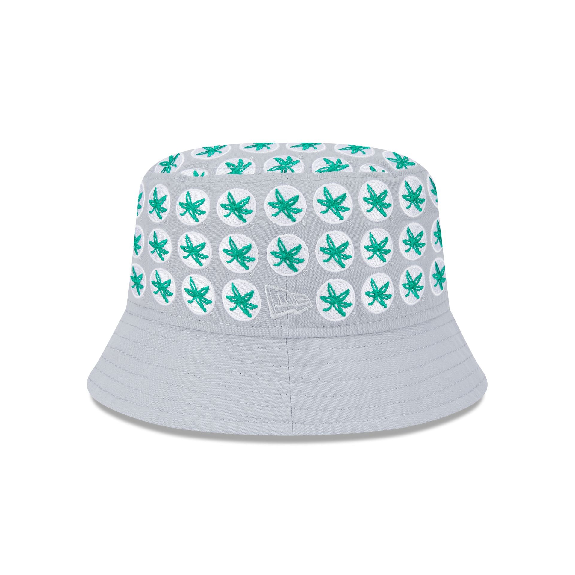 New Era Helmet Bucket Hat
