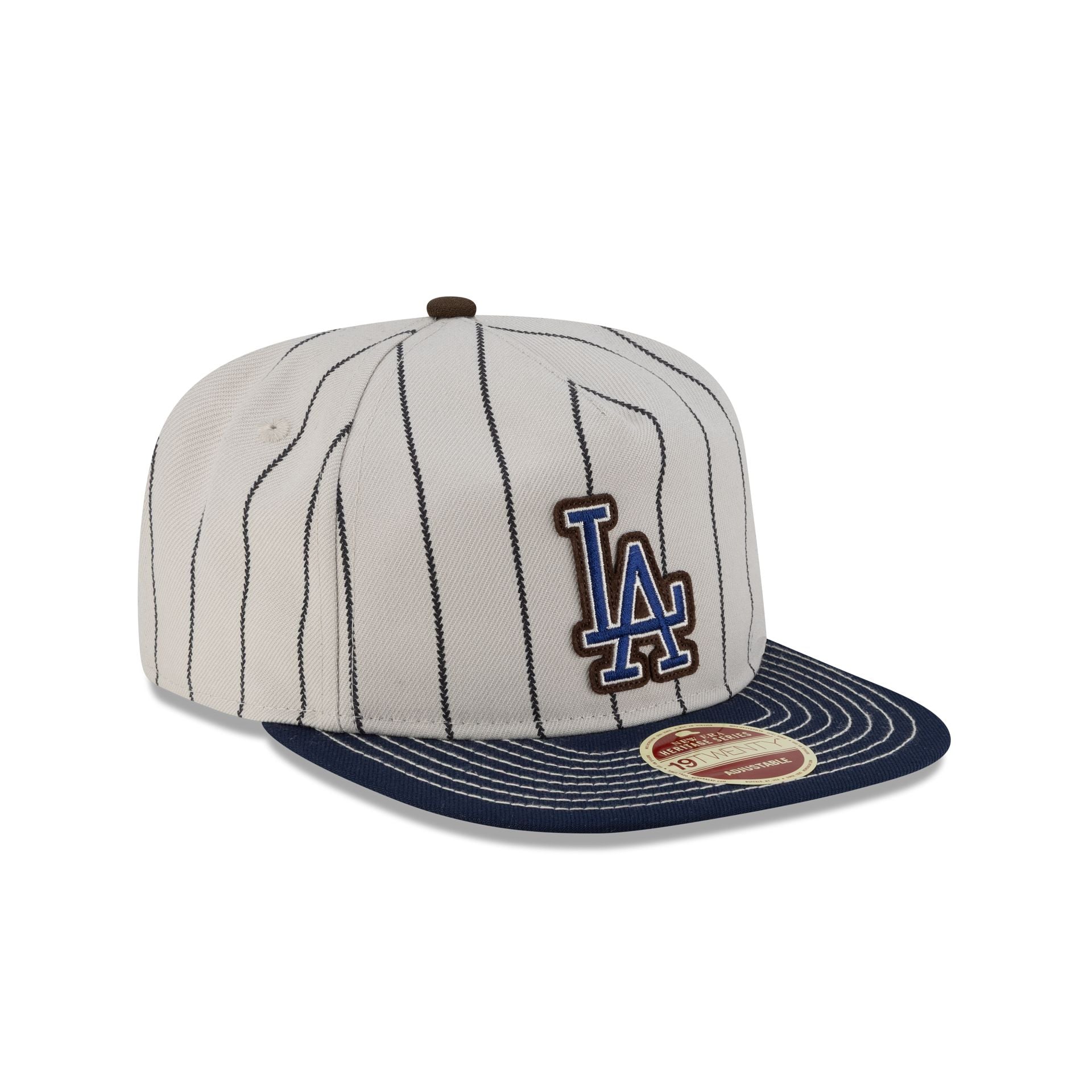 New Era Heritage Classic 19TWENTY Adjustable