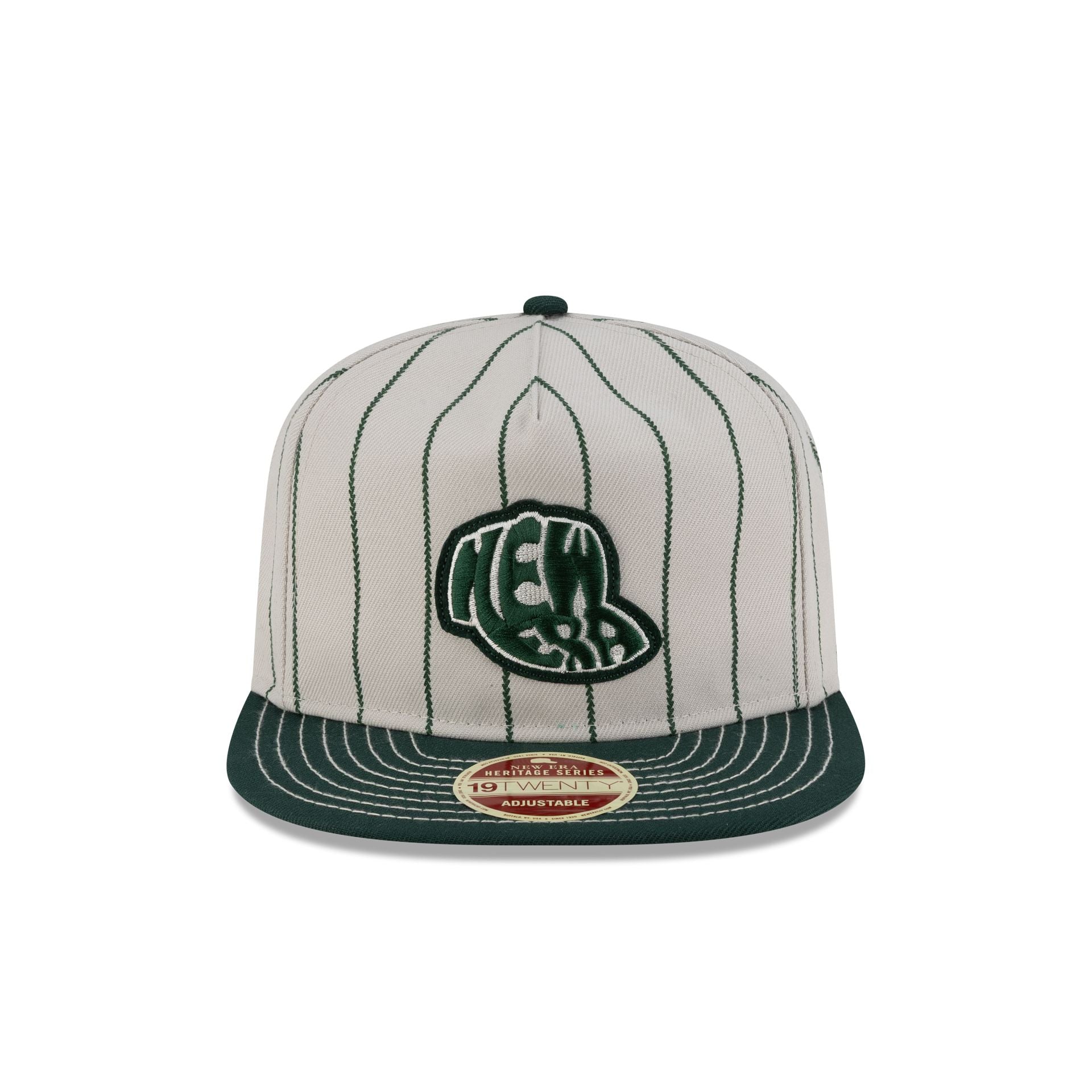New Era Heritage Classic 19TWENTY Adjustable