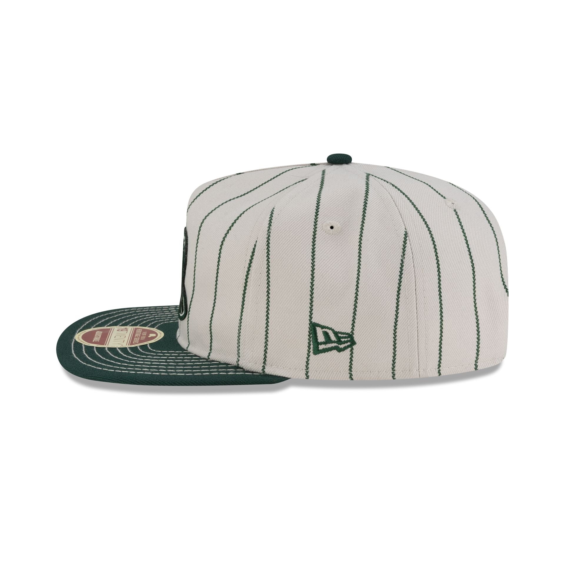 New Era Heritage Classic 19TWENTY Adjustable