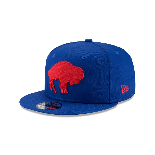 new era Historic 9FIFTY Snapback