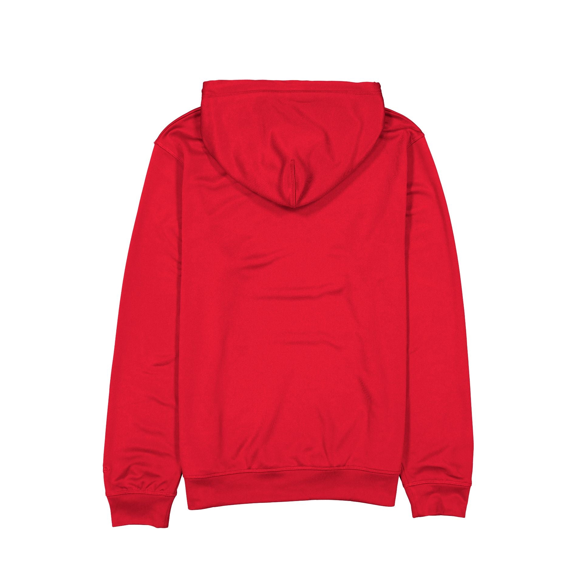 New Era Hyperfly Katakana Hoodie