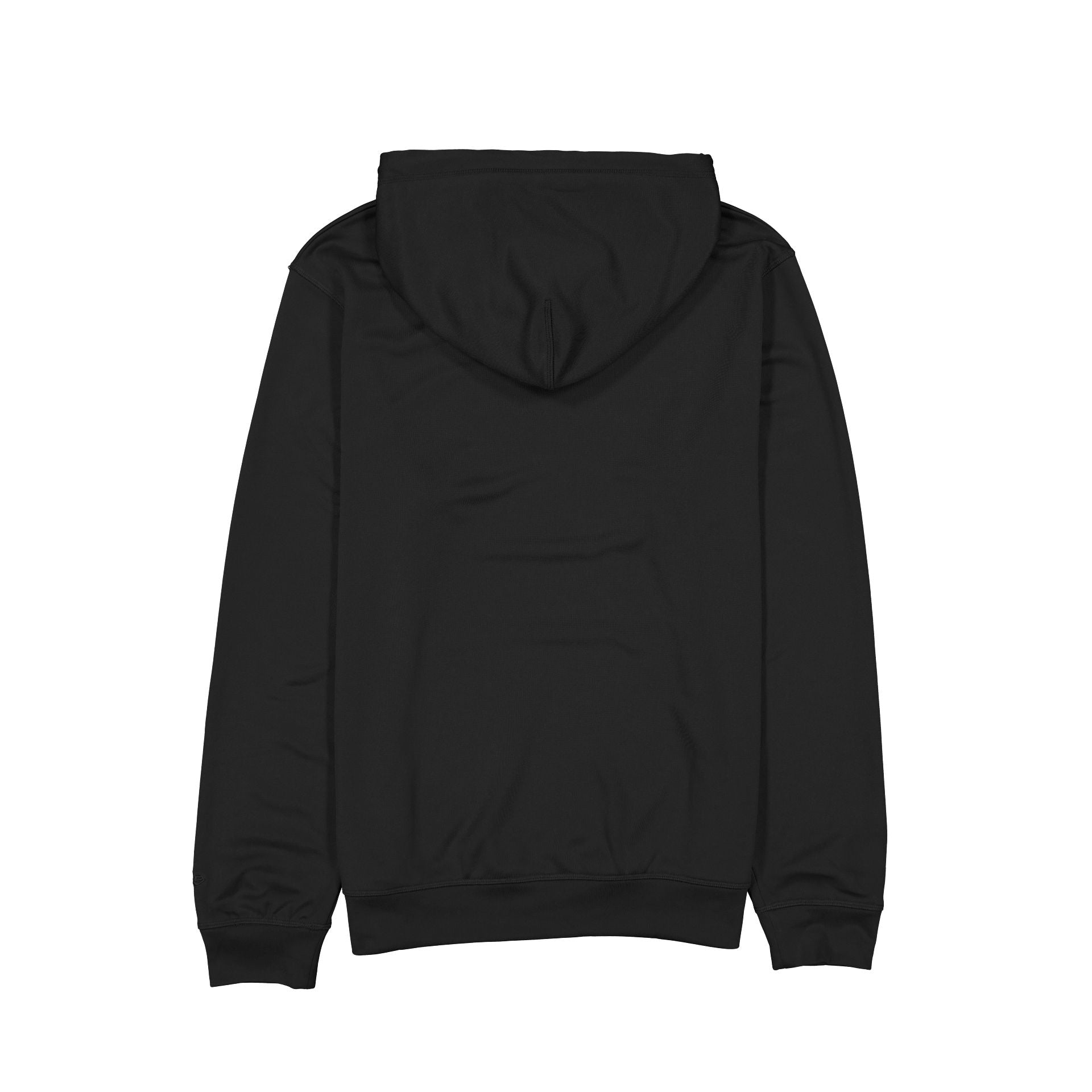 New Era Hyperfly Katakana Hoodie