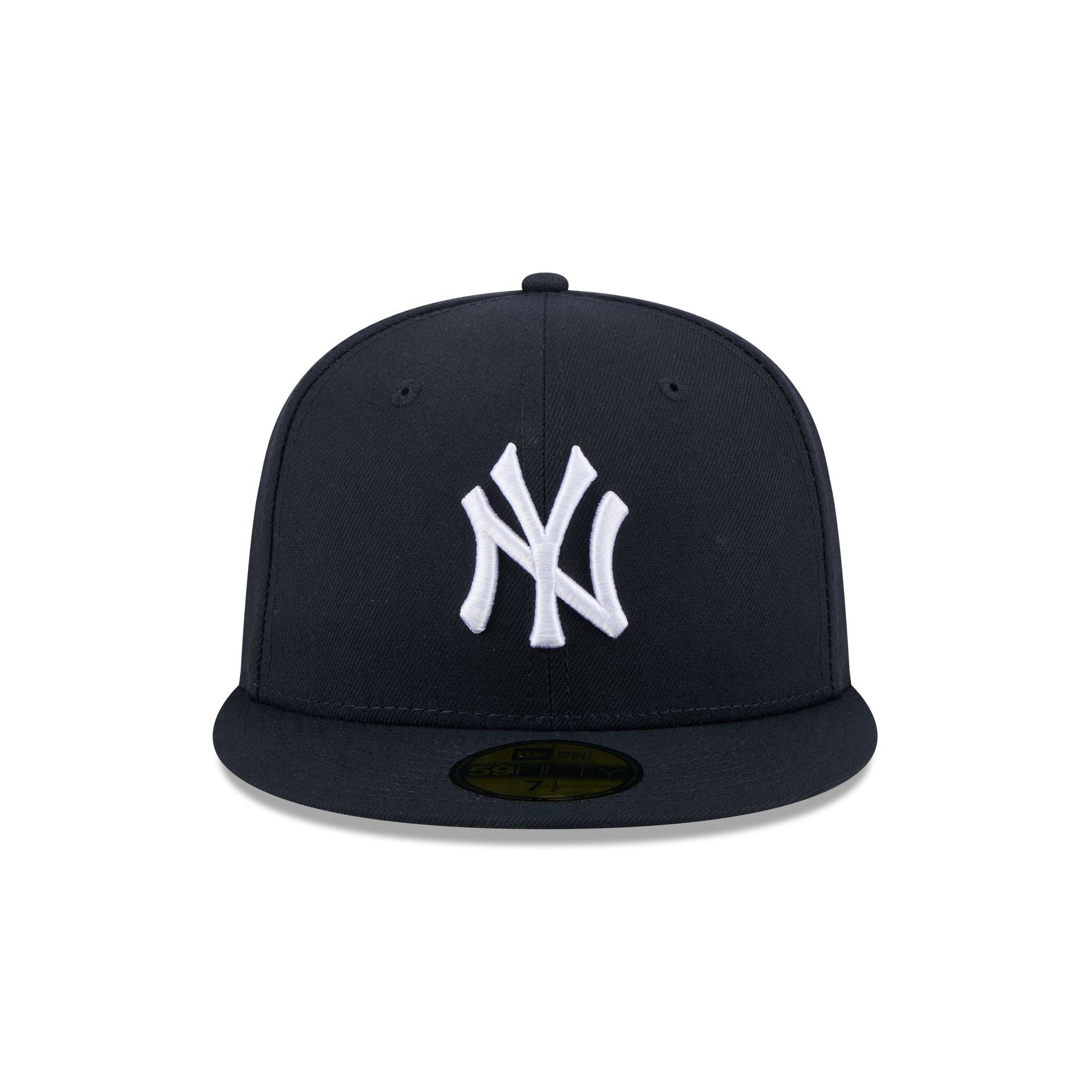 New Era Jackie Robinson Day 2025 59FIFTY Fitted