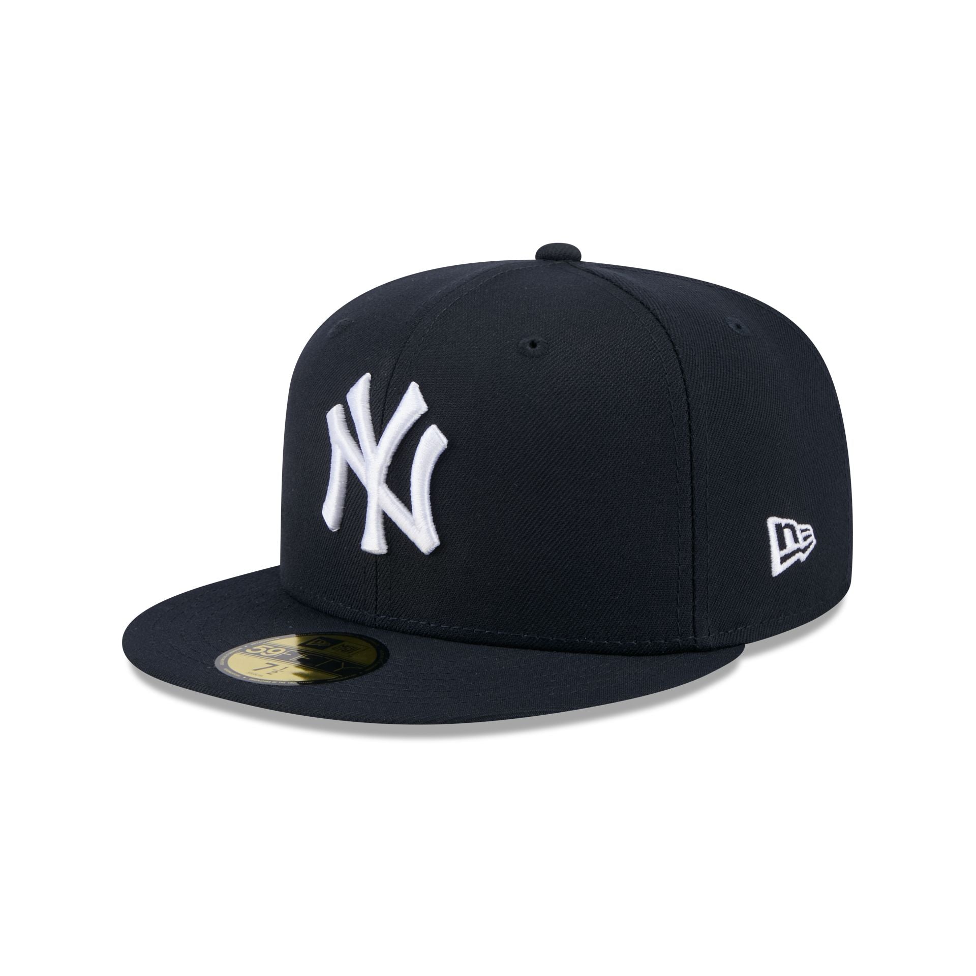New Era Jackie Robinson Day 2025 59FIFTY Fitted