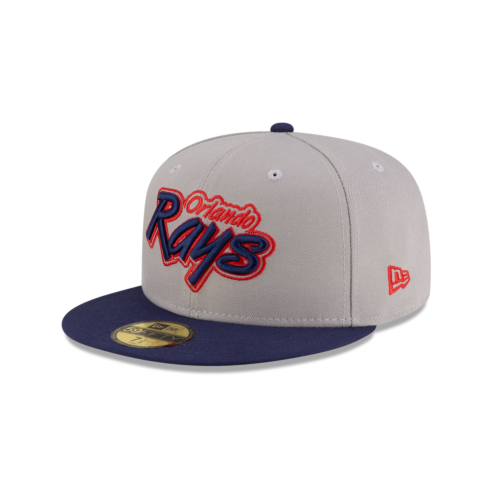 new era Just Caps Hometown 59FIFTY Fitted